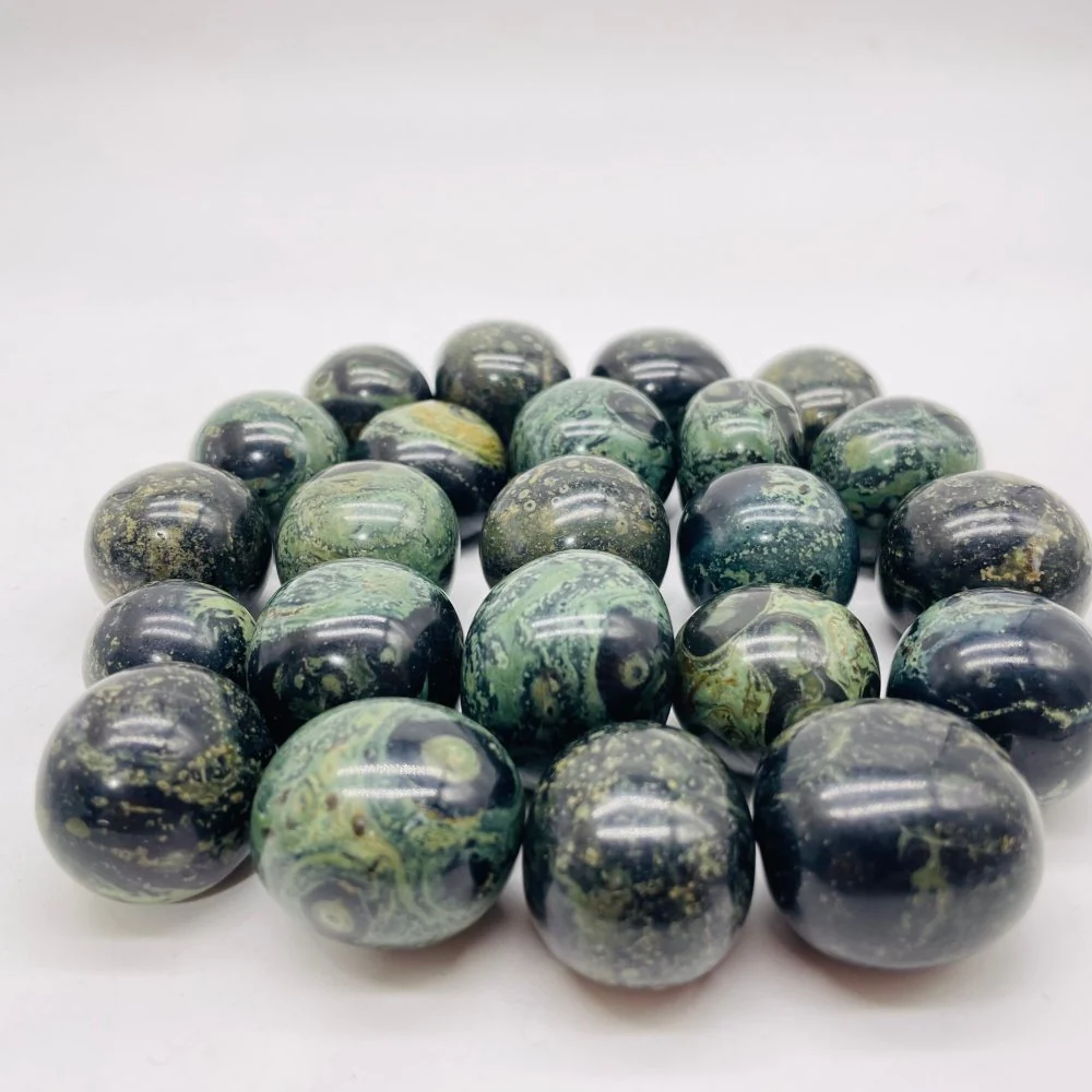 Kambaba Tumbled Wholesale - Image 2