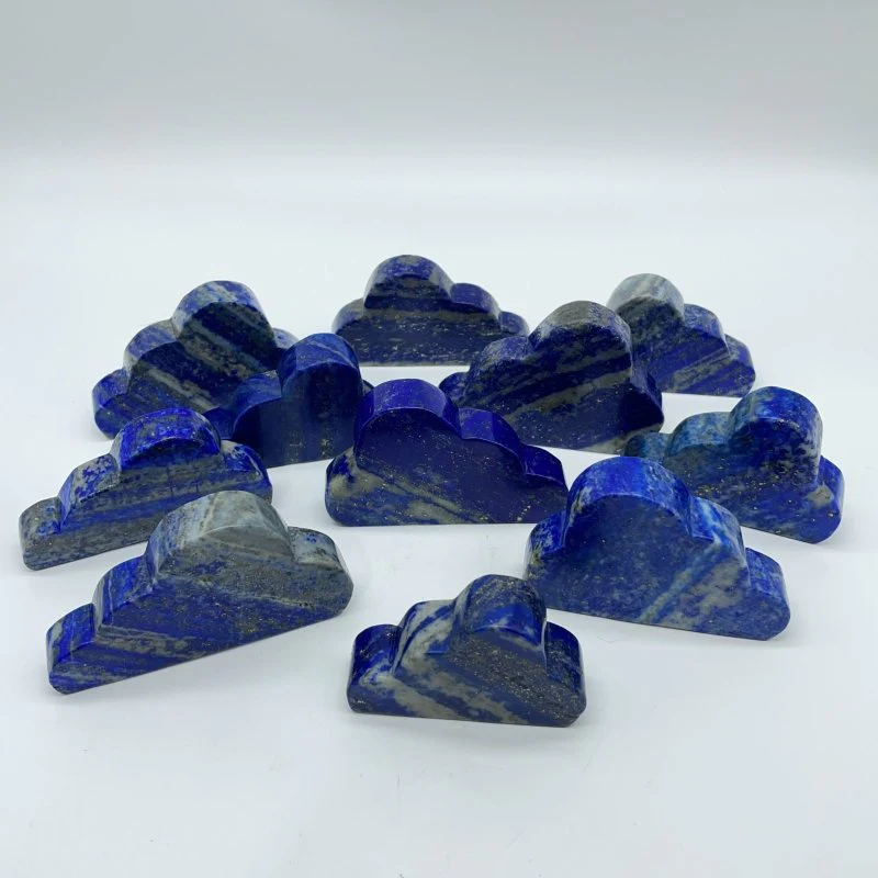 Lapis Lazuli Cloud Wholesale - Image 4