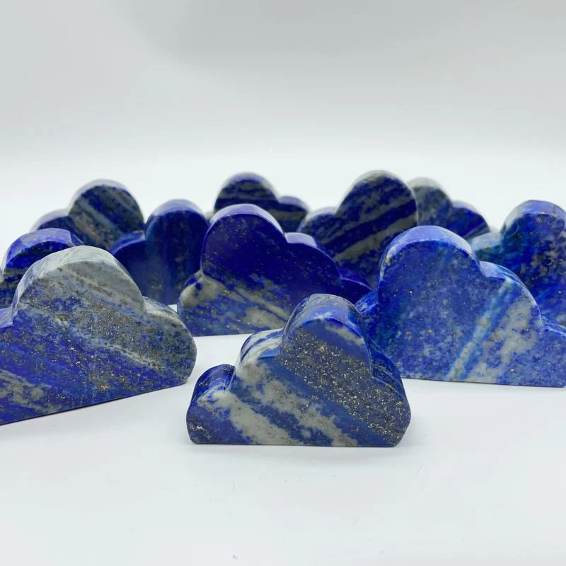 Lapis Lazuli Cloud Wholesale - Image 5