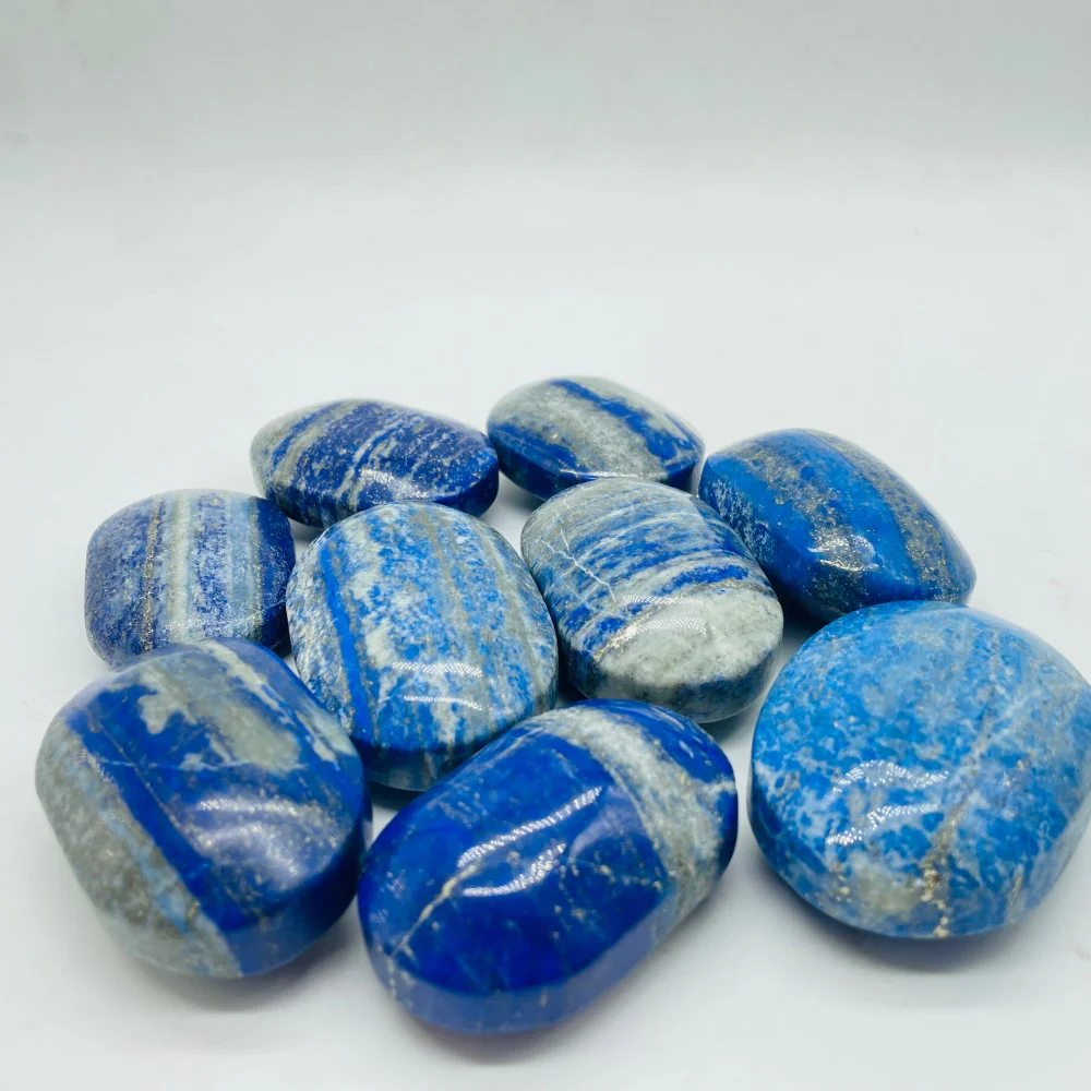 Lapis Lazuli Palm Wholesale - Image 3