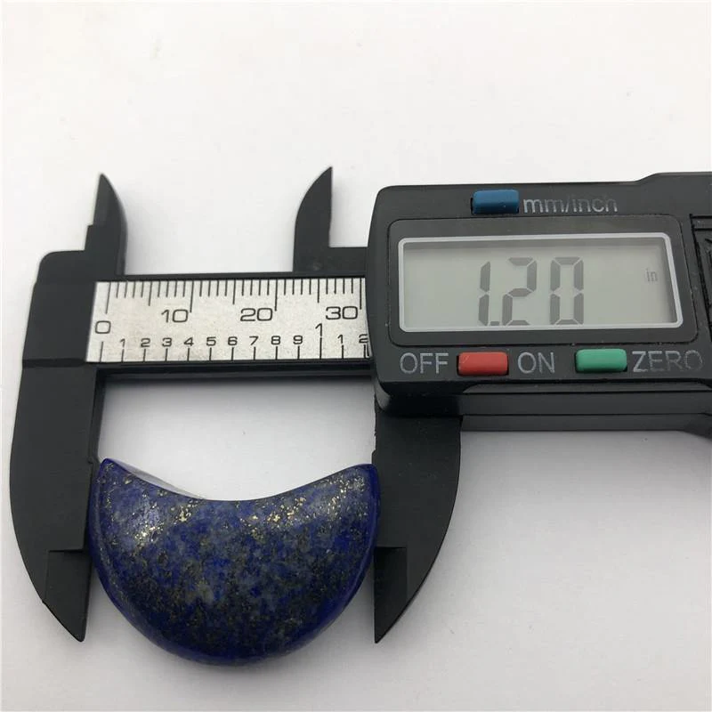 Lapis Lazuli Shaped Stars&Moon Wholesale - Image 3