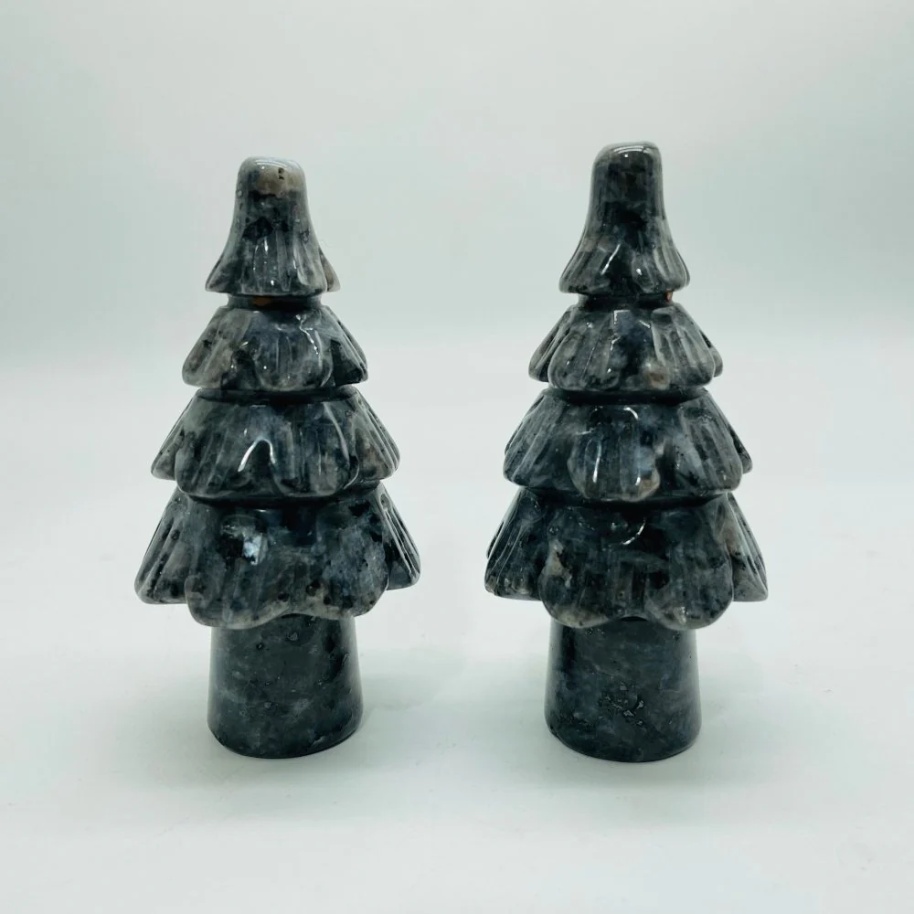 Larvikite Christmas Tree Wholesale - Image 2
