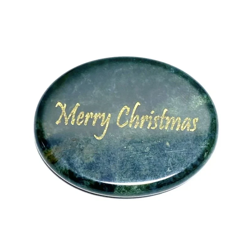 Laser Printing On Stones For Christmas Gift Wholesale - Image 7