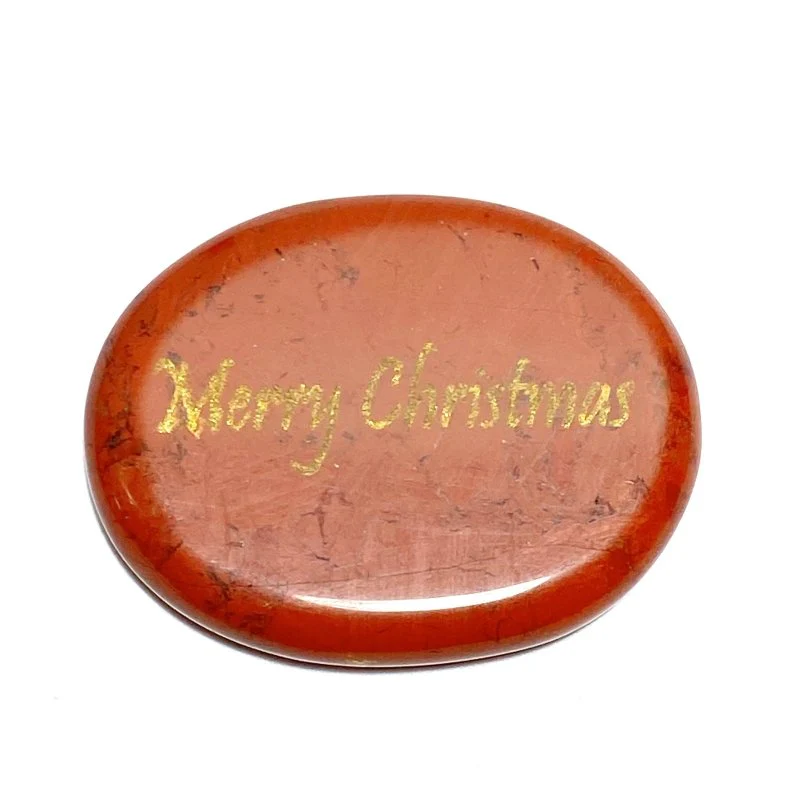 Laser Printing On Stones For Christmas Gift Wholesale - Image 8