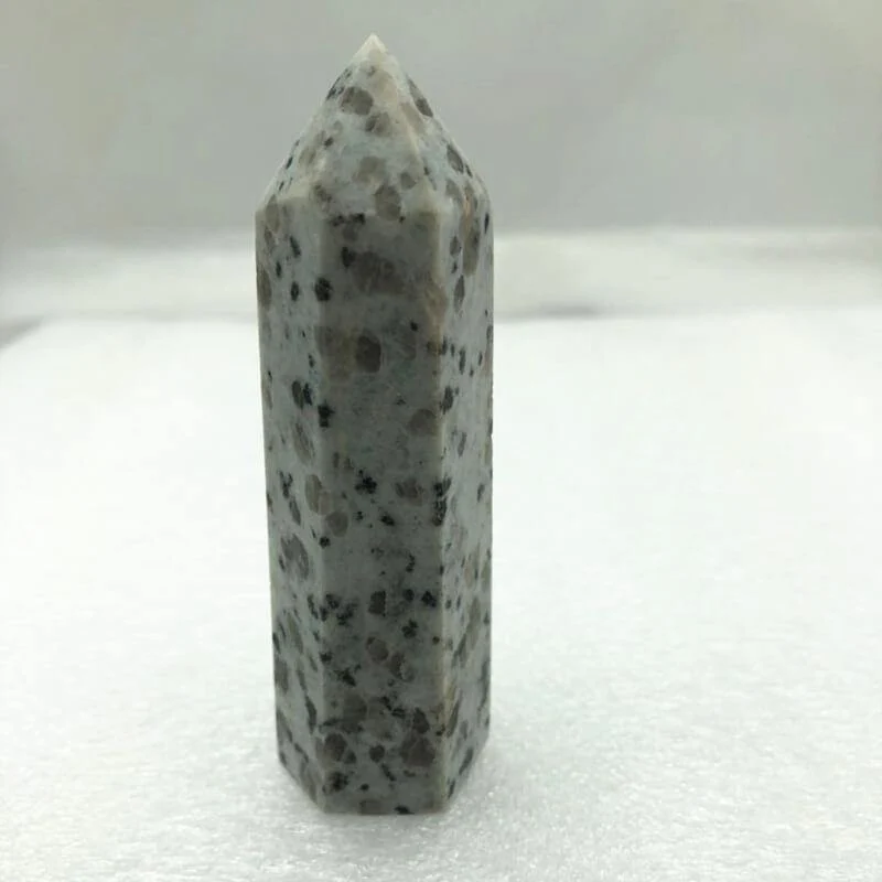 Lotus Jasper Point Tower Wholesale - Image 3