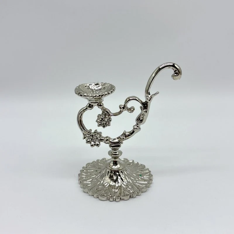 2 Styles Metal Crystal Sphere Stand Wholesale SeaHorse - Image 3