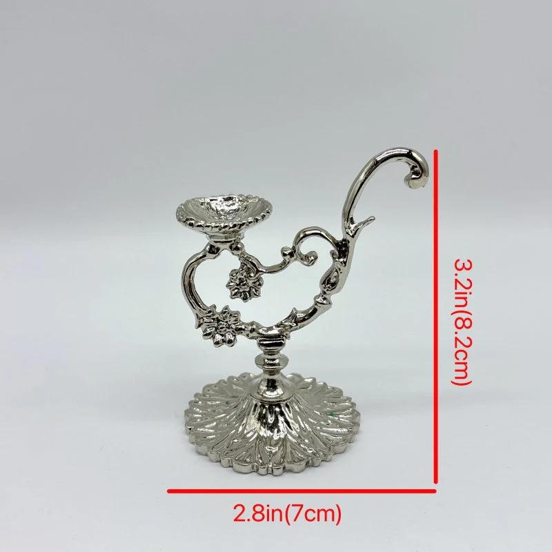 2 Styles Metal Crystal Sphere Stand Wholesale SeaHorse - Image 9