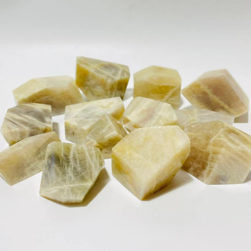 Moonstone Free Form Wholesale - Image 3