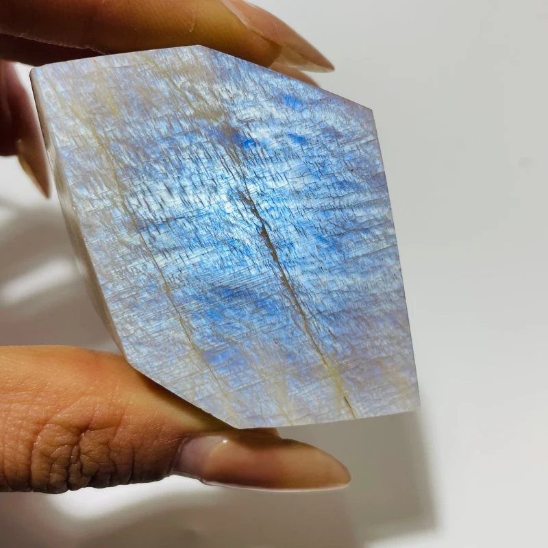 Moonstone Free Form Wholesale - Image 5