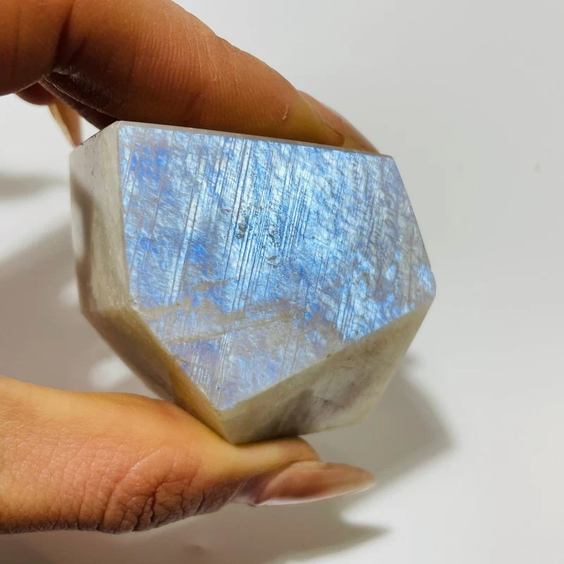 Moonstone Free Form Wholesale - Image 6