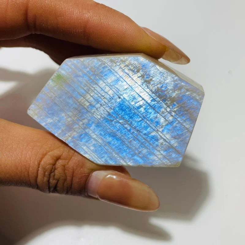 Moonstone Free Form Wholesale - Image 7