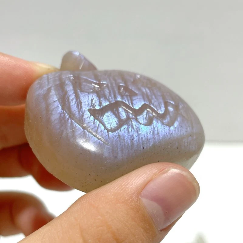 Moonstone Halloween Pumpkin Carving Wholesale - Image 6