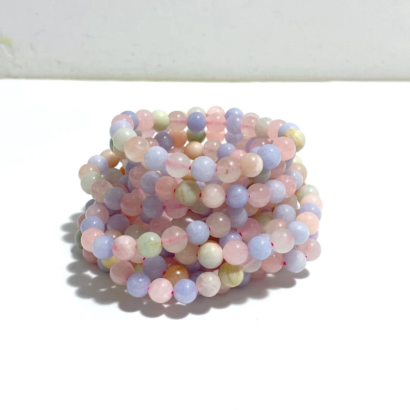 Morgan Stone Bracelet Wholesale