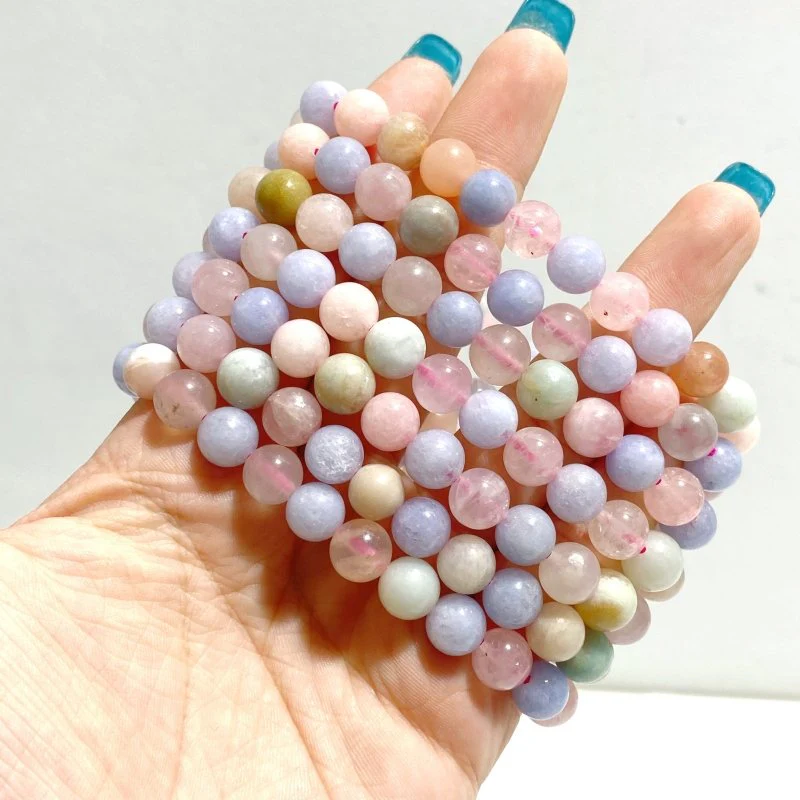 Morgan Stone Bracelet Wholesale - Image 2