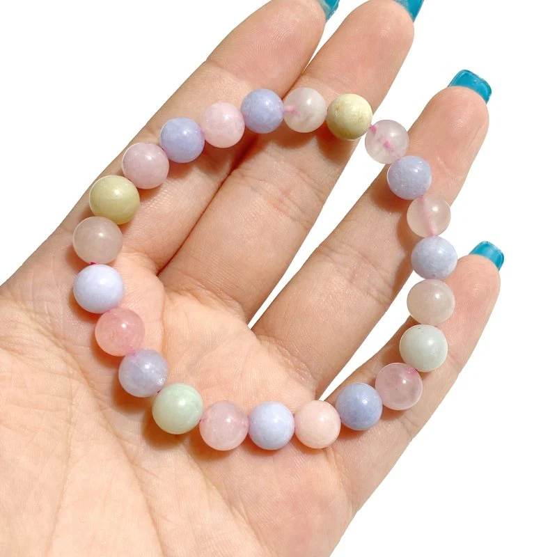 Morgan Stone Bracelet Wholesale - Image 4