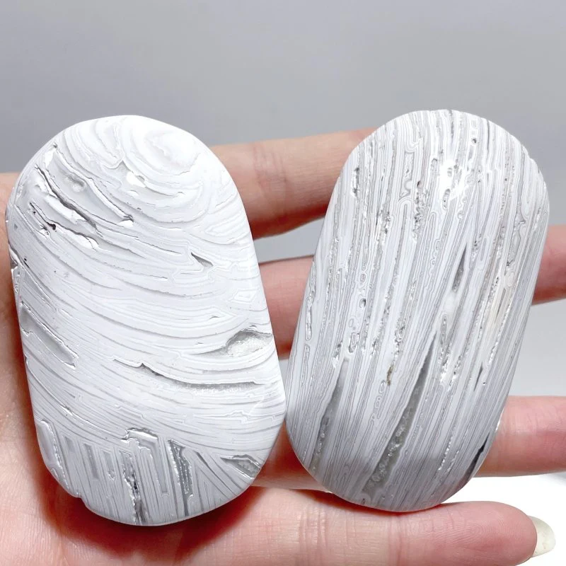Morocco Agate Palm Wholesale - Image 2