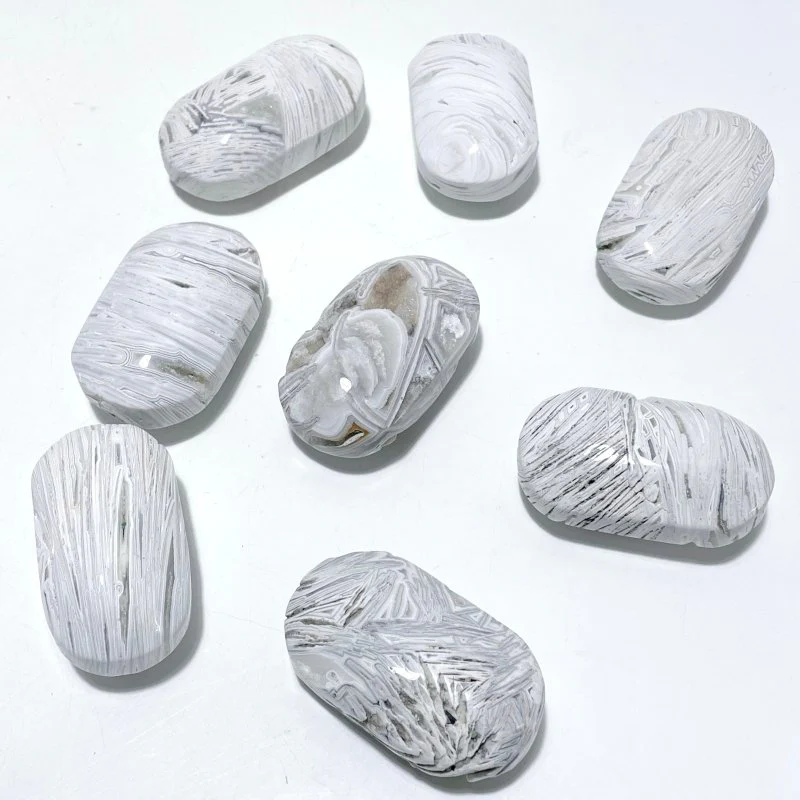 Morocco Agate Palm Wholesale - Image 5