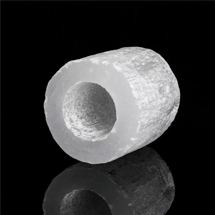 Wholesale Selenite Candle Holder - Image 6