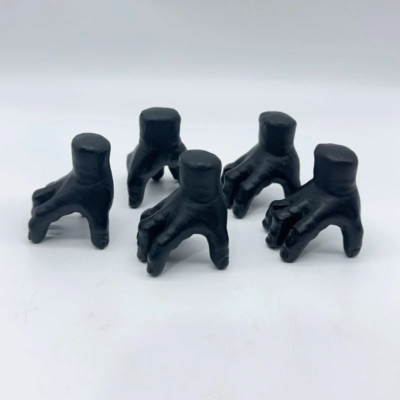 Obsidian Hand Carving Wholesale - Image 2