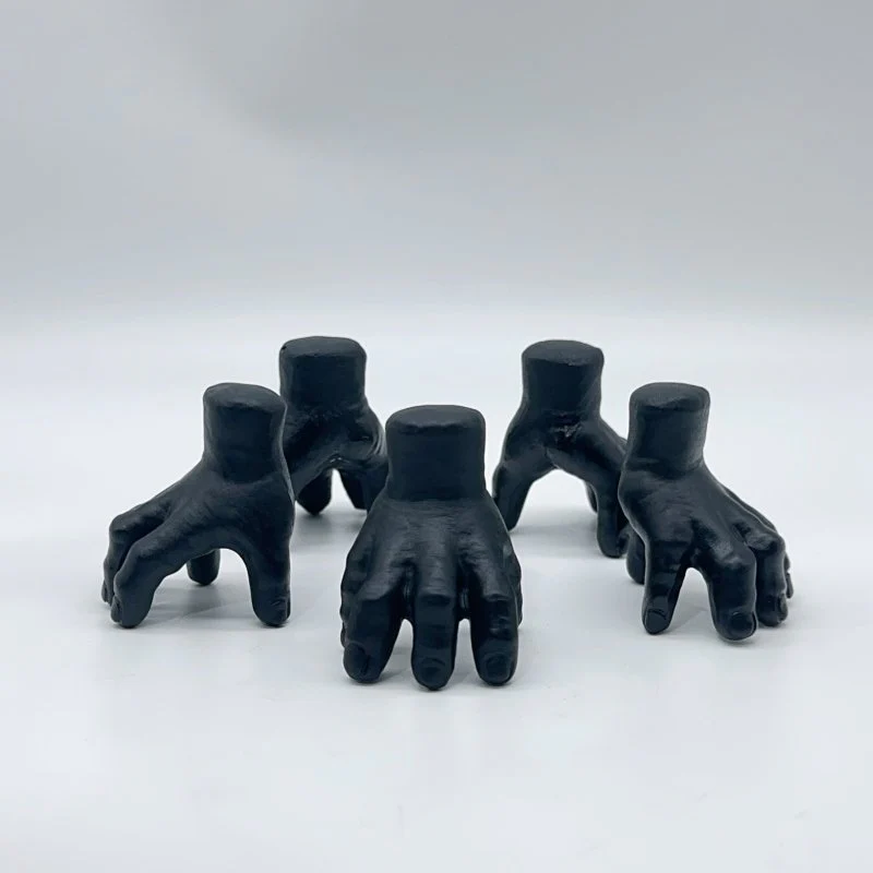 Obsidian Hand Carving Wholesale - Image 3