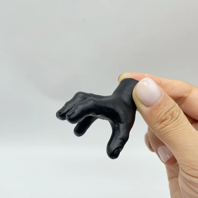 Obsidian Hand Carving Wholesale - Image 4