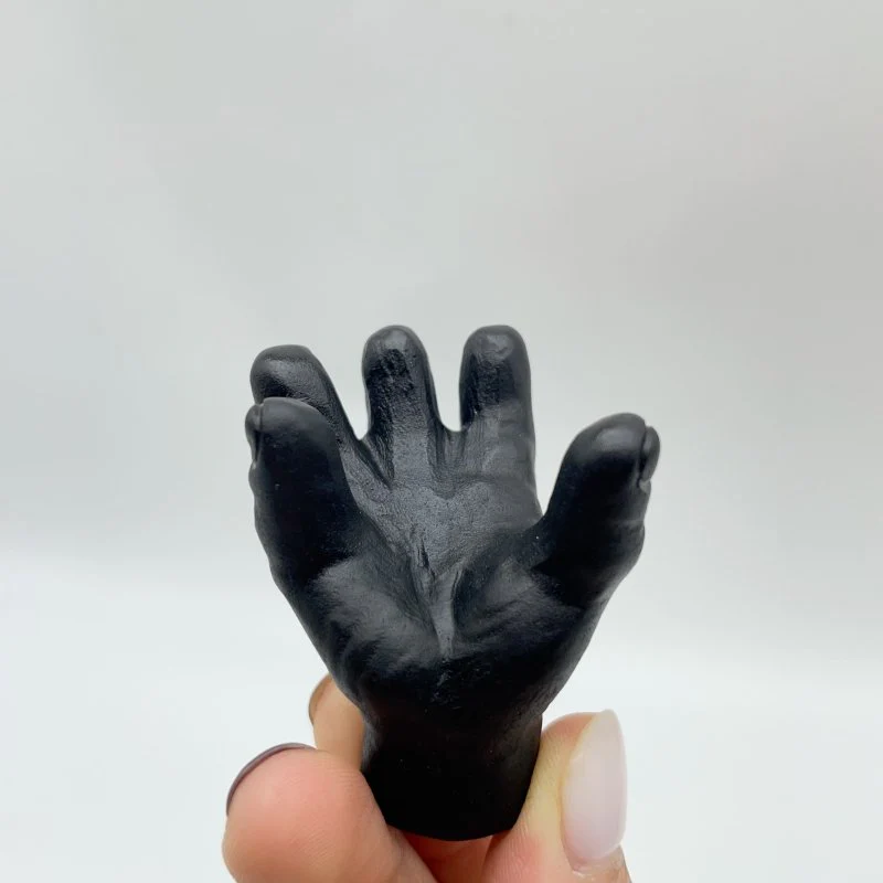 Obsidian Hand Carving Wholesale - Image 5