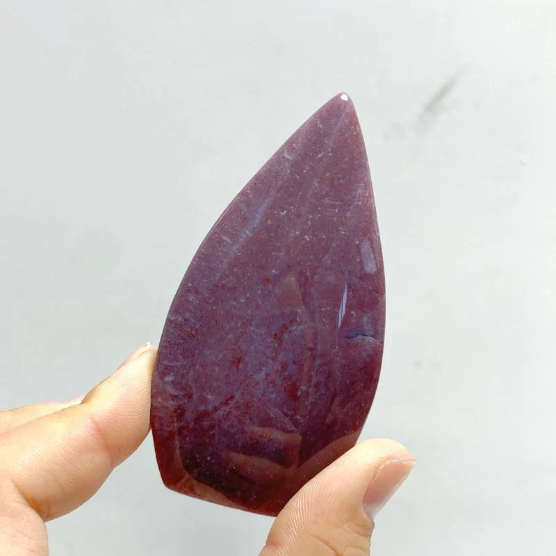 Ocean Jasper Arrow Head Shape Wholesale - Image 4