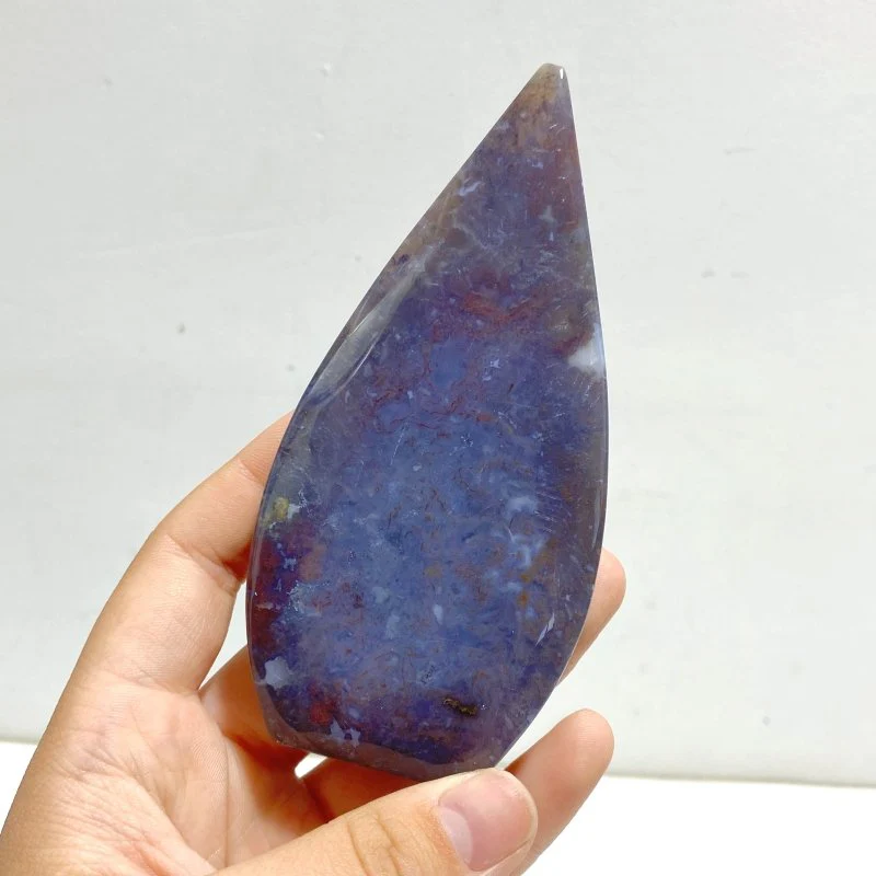 Ocean Jasper Arrow Head Shape Wholesale - Image 5