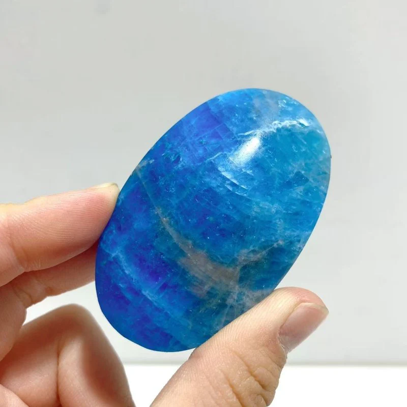 Apatite Palm Wholesale - Image 2