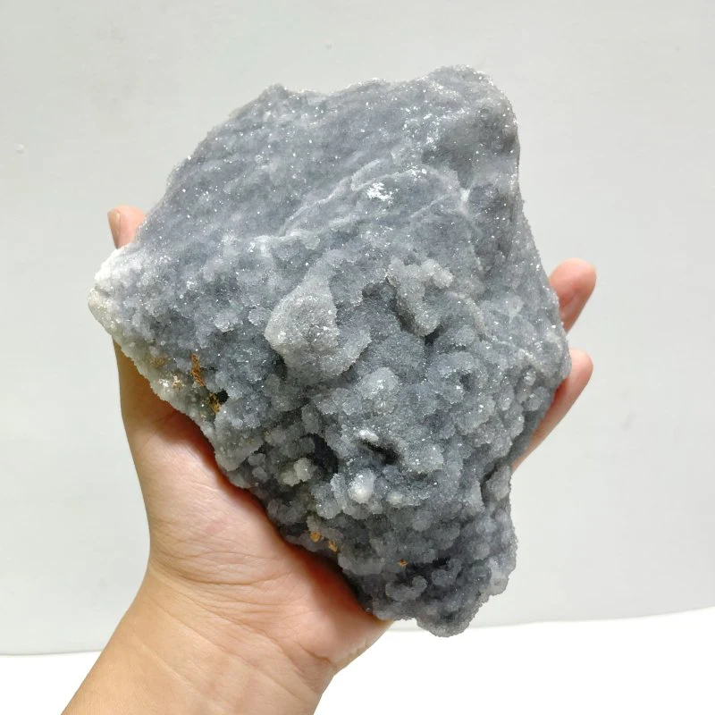 4 Pieces Large Raw Spark Sphalerite - Image 5