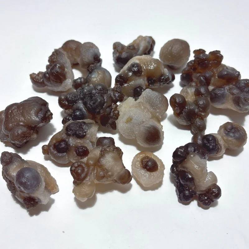 Raw Truffle Chalcedony Wholesale - Image 3