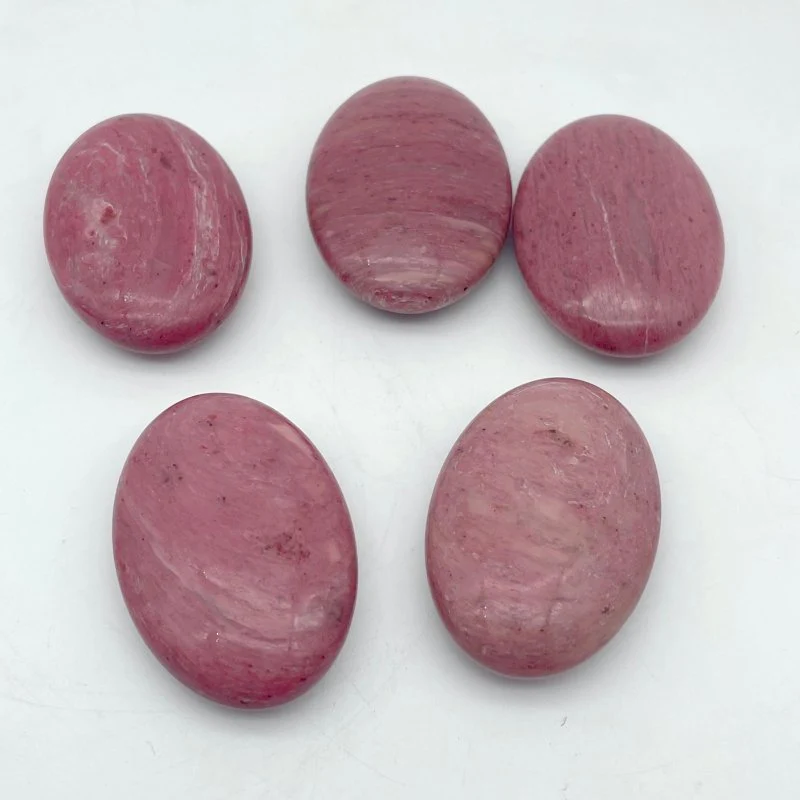 Rhodonite Palm Wholesale - Image 7