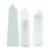 Selenite Tower Point Wholesale - Image 5