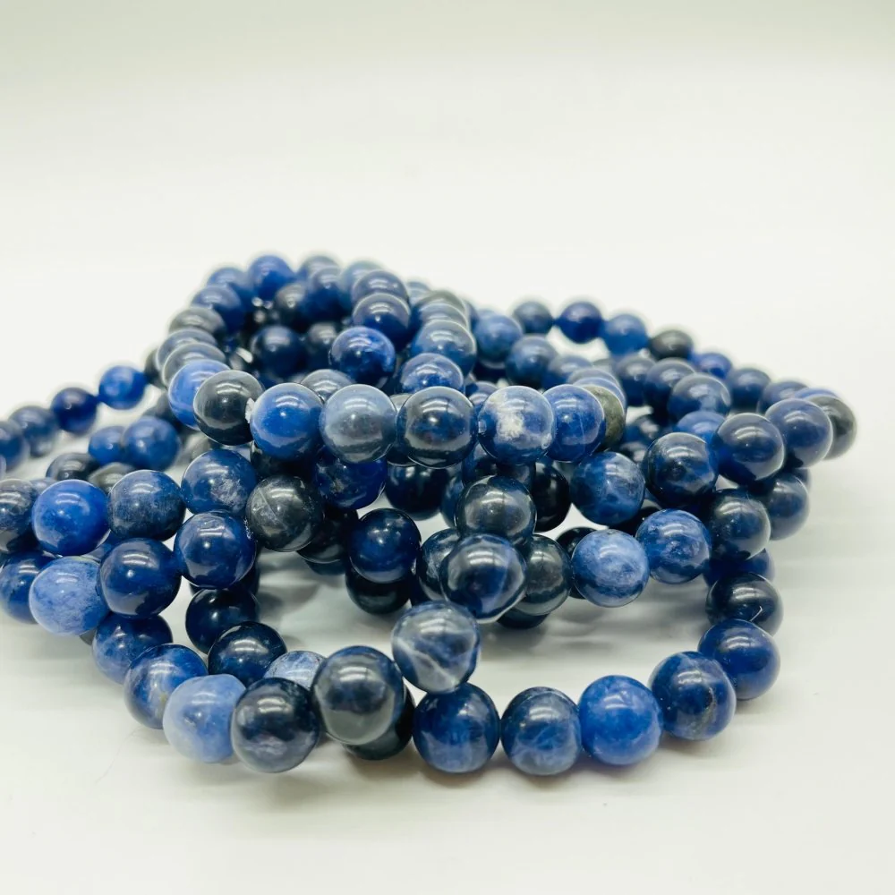 Sodalite Bracelet Wholesale - Image 4