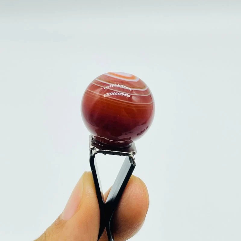 Spheres Crystal Car Air Vent Clips Wholesale Car Accessories - Image 10