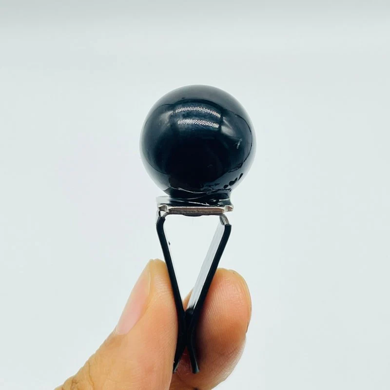 Spheres Crystal Car Air Vent Clips Wholesale Car Accessories - Image 12