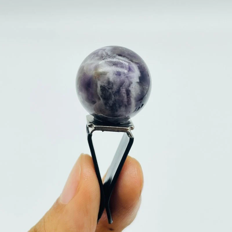 Spheres Crystal Car Air Vent Clips Wholesale Car Accessories - Image 6