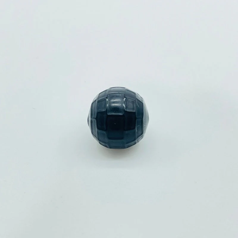 Star Wars Mini Black Obsidian Carving Wholesale Death Star Baby Yoda Starfighter - Image 5