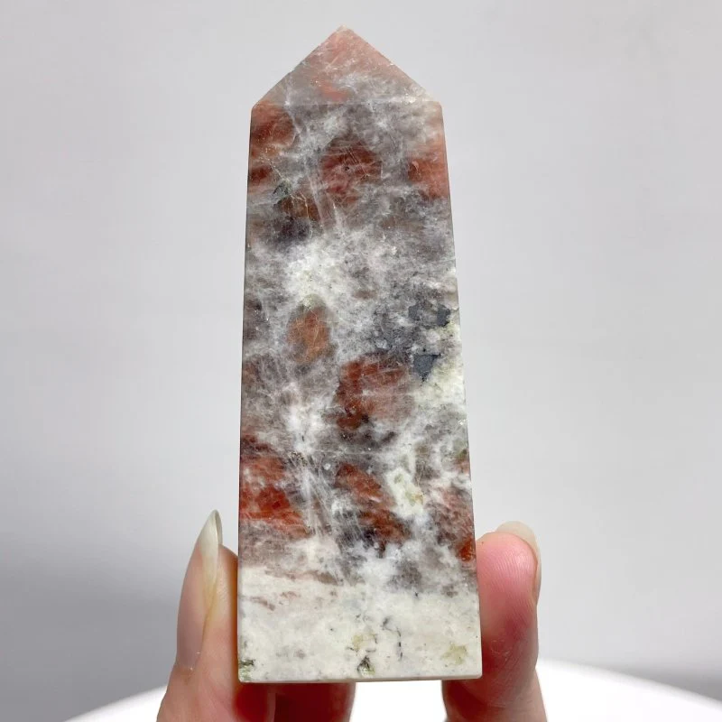 Sunstone Four-Side Point Tower Wholesale - Image 3