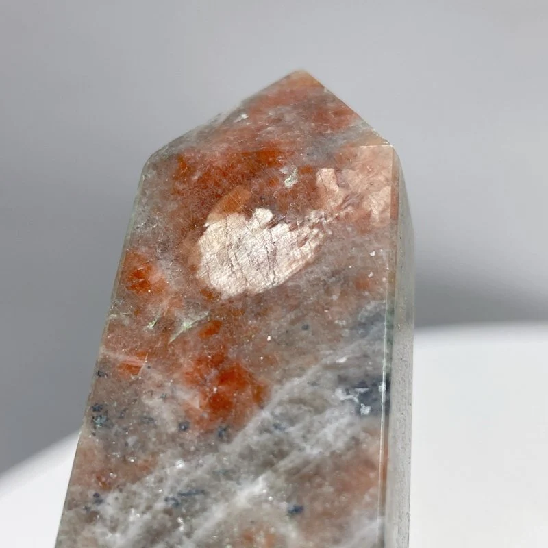 Sunstone Four-Side Point Tower Wholesale - Image 5