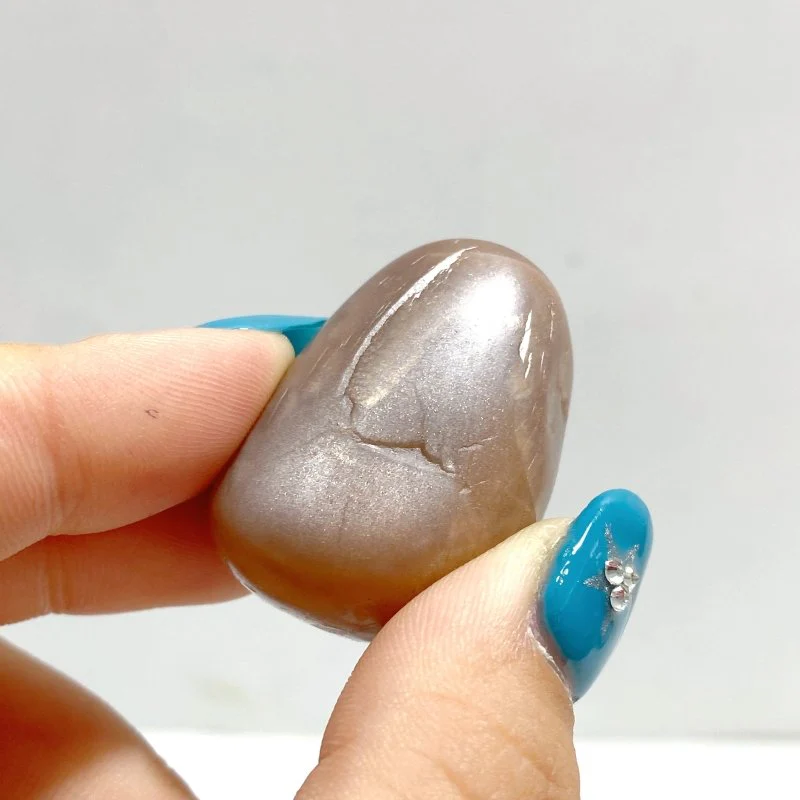 Sunstone Tumbled Closeout (Natural Cracks) - Image 5