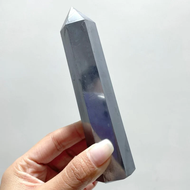 Terahertz Stone Point Tower Wholesale - Image 2