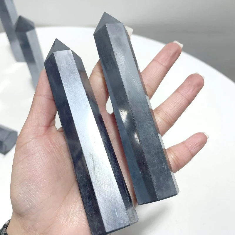 Terahertz Stone Point Tower Wholesale - Image 3