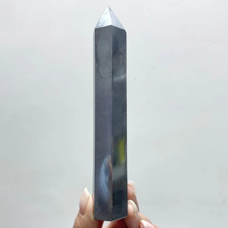 Terahertz Stone Point Tower Wholesale - Image 4