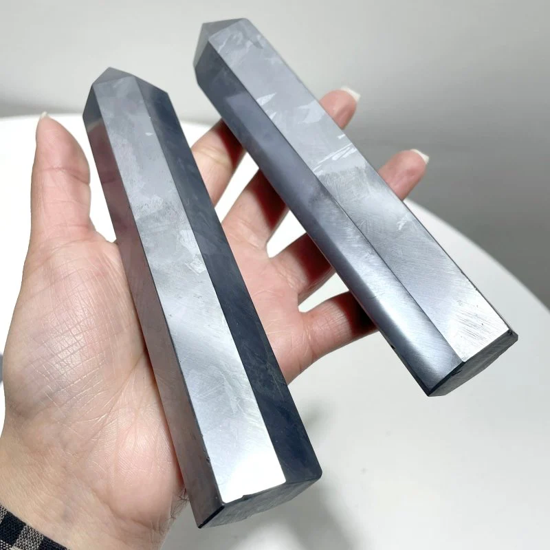Terahertz Stone Point Tower Wholesale - Image 5
