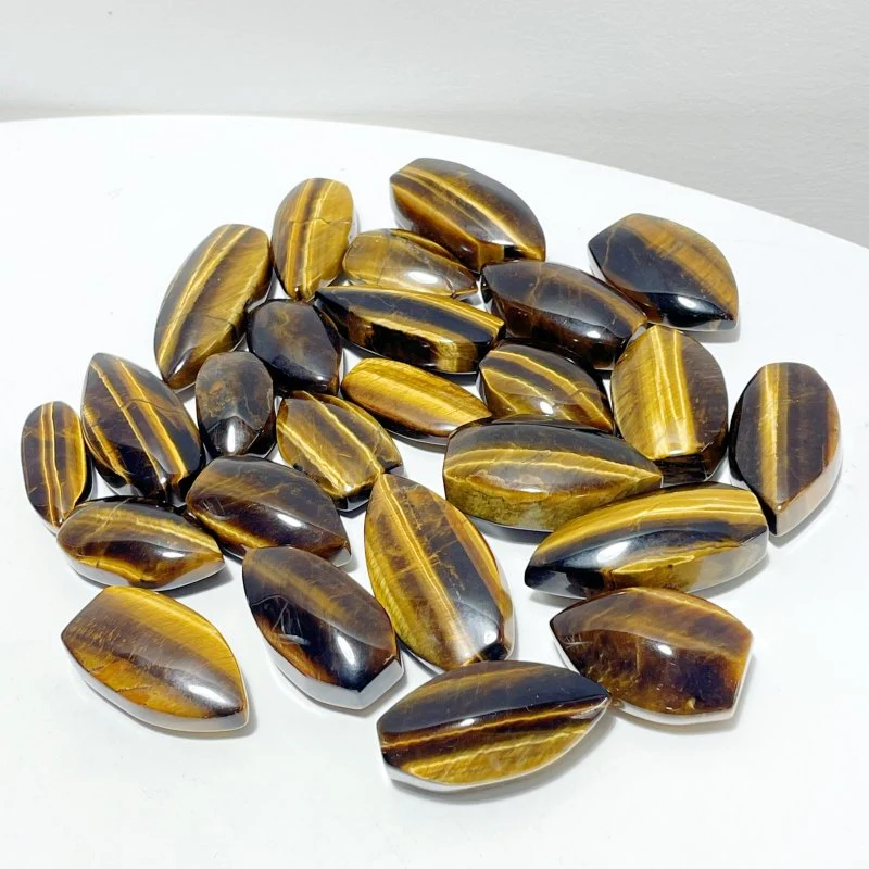 Tiger Eye Arrow Head Shape Wholesale - Image 6