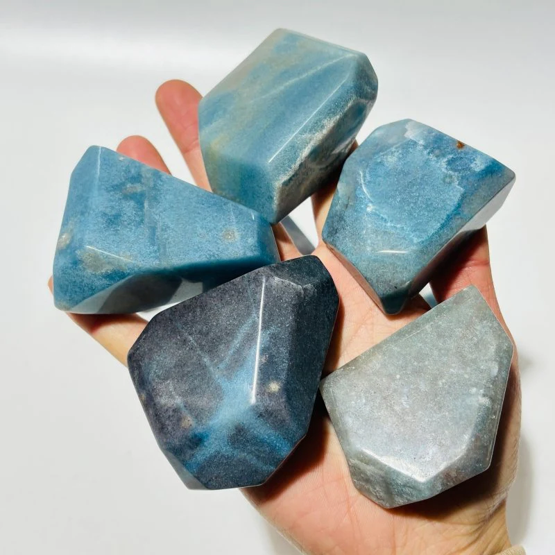 Trolleite Free Form Wholesale - Image 3