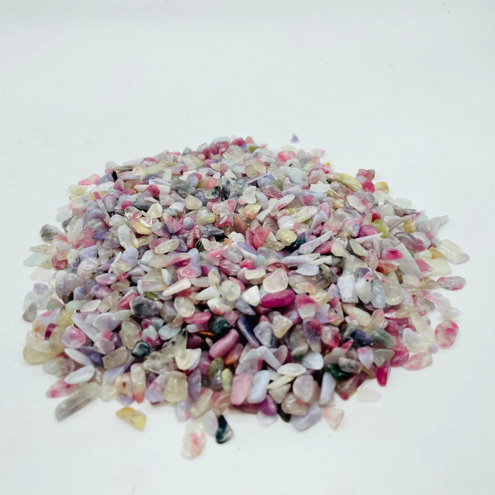 Unicorn Stone Gravel Chips Wholesale - Image 3