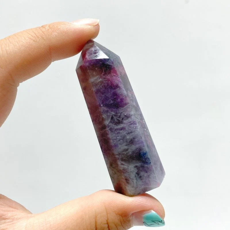 Unicorn Stone Tower Point Wholesale - Image 2