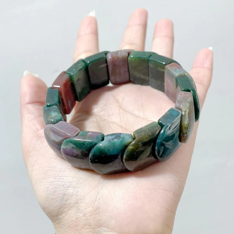Ocean Jasper Bracelet Wholesale